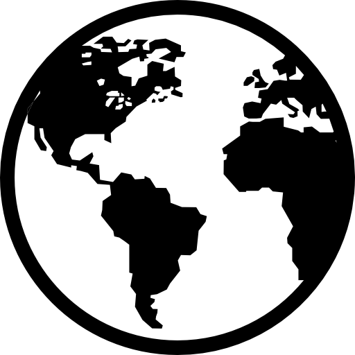 pngwing.com (1)